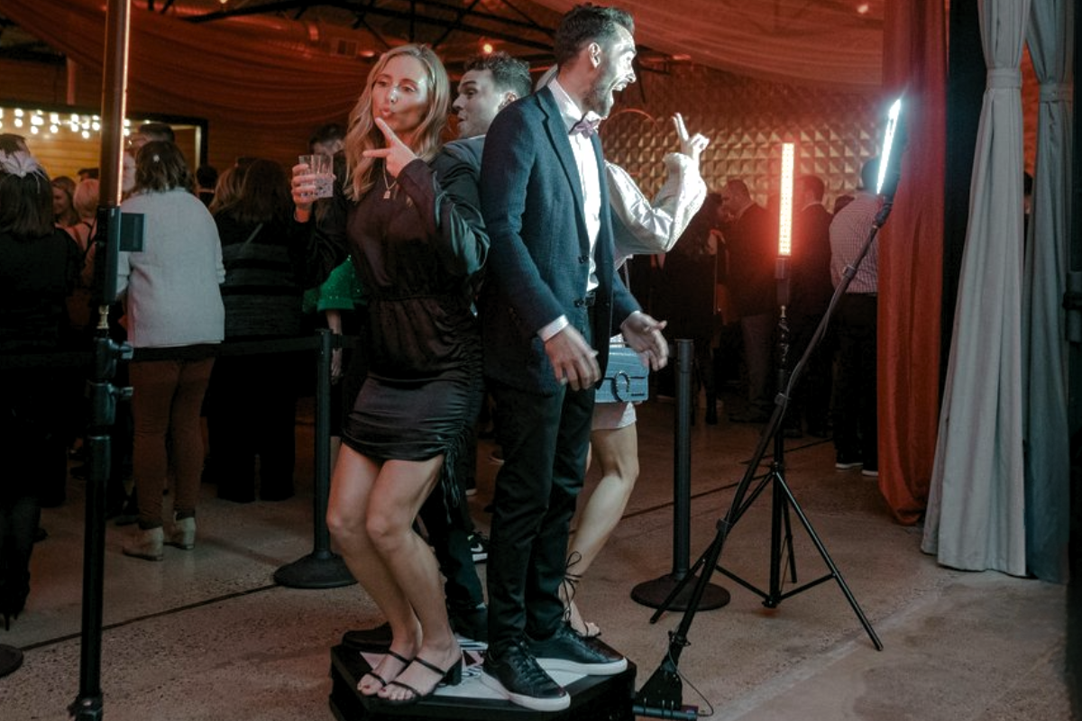 Zonder titel (1200 x 800 px)